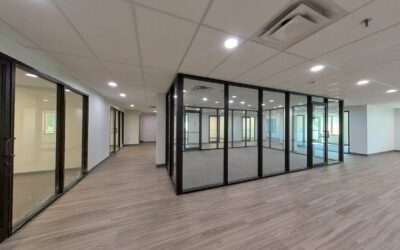 1440 Wakarusa (Hawks West) – Suite 500