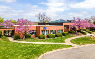 4830 Bob Billings Parkway, Suite 300